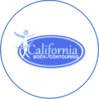 California Body Contouring use LettuceSocial Services