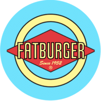 LettuceSocial Client Fatburger