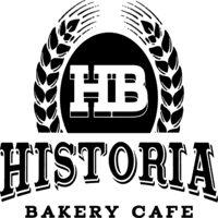 LettuceSocial Client Historia Bakery Cafe