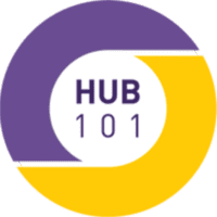 LettuceSocial Client Hub101