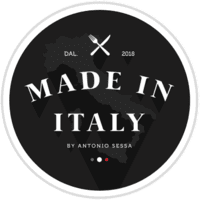 Made In Italy Bistro use LettuceSocial Services