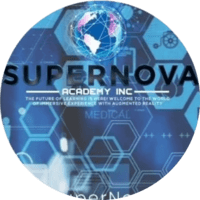 LettuceSocial Client SuperNovaAcademy