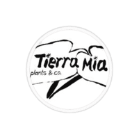 LettuceSocial Client Tierra Mia