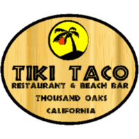 Tiki Taco Restaurant use LettuceSocial Services