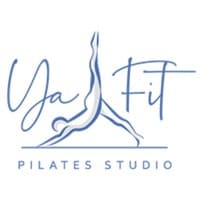 LettuceSocial Client Ya Fit Pilates Studio