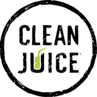 LettuceSocial Client Clean Juice Agoura