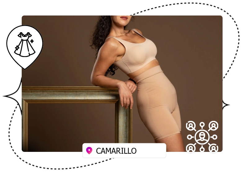 Attract New Clients and Drive Revenue with Affiliate Marketing for Your Camarillo Body Contouring Studio