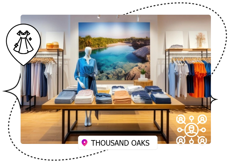 Attract New Clients and Drive Revenue with Affiliate Marketing for Your Thousand Oaks Boutique