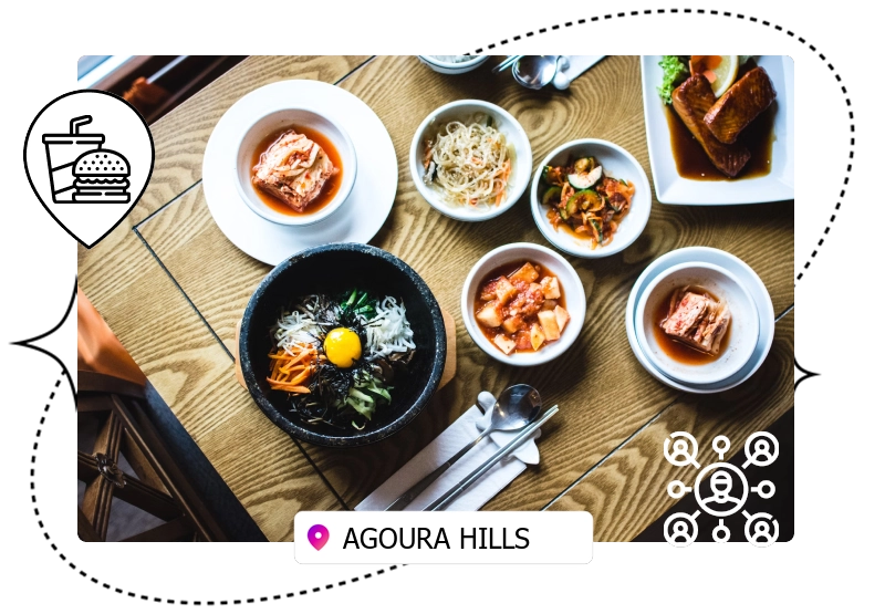 Attract New Clients and Drive Revenue with Affiliate Marketing for Your Agoura Hills Restaurant