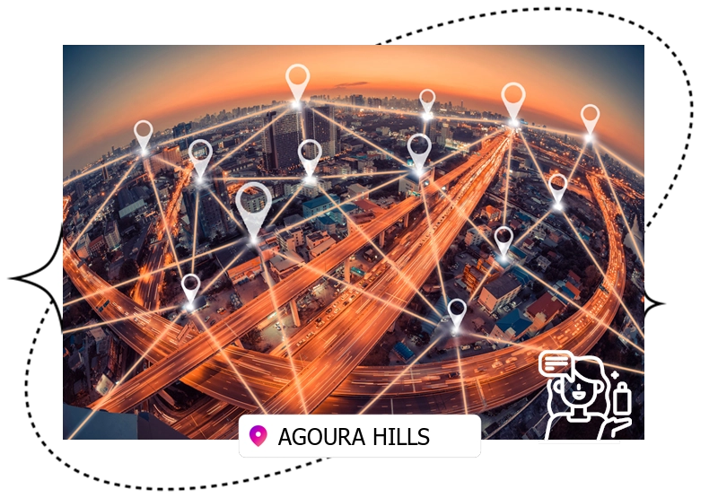 Increase Sales at Your Agoura Hills Business with Affordable Influencer Marketing