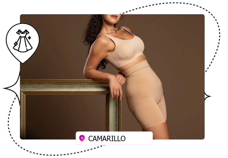 Maximize Customer Engagement and Grow Your Camarillo Body Contouring Studio with Proven Local Marketing