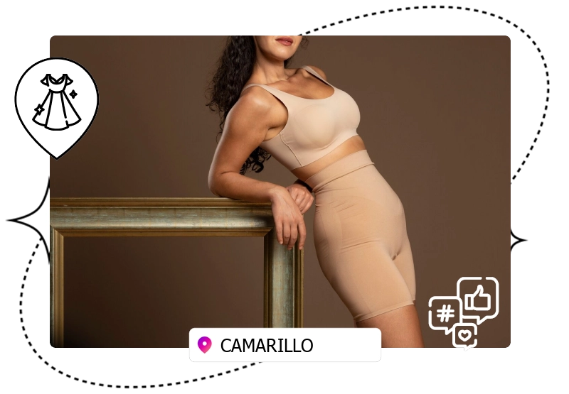 Get New Customers and Boost Sales at Your Camarillo Body Contouring Studio with Social Media Marketing