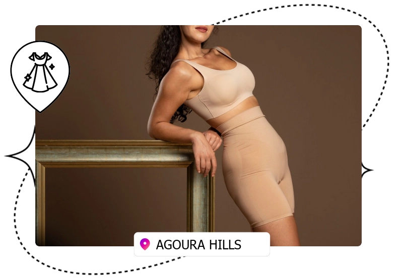 Maximize Customer Engagement and Grow Your Agoura Hills Body Contouring Studio with Proven Local Marketing