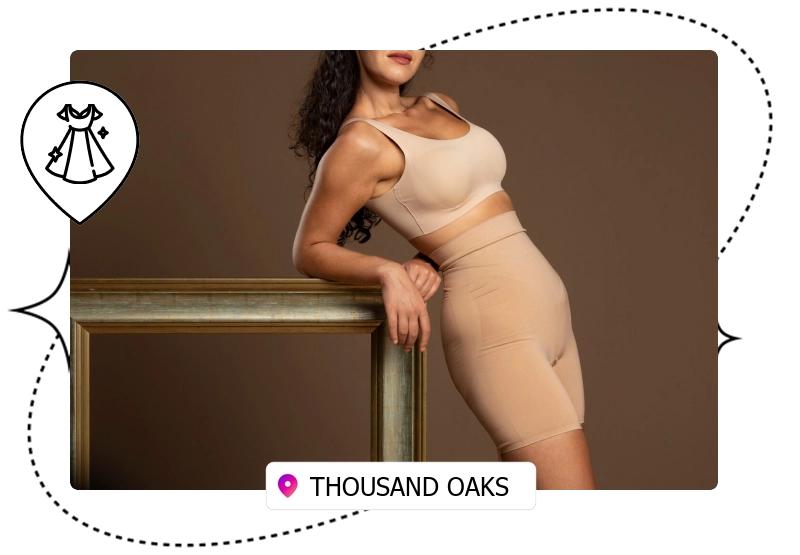 Maximize Customer Engagement and Grow Your Thousand Oaks Body Contouring Studio with Proven Local Marketing