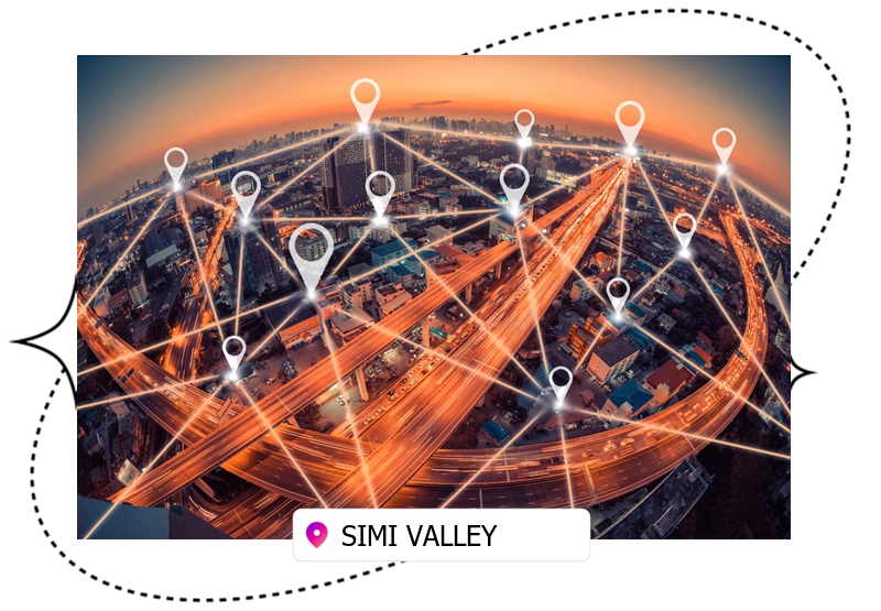 Grow Your Business in Simi Valley with Expert Local Marketing